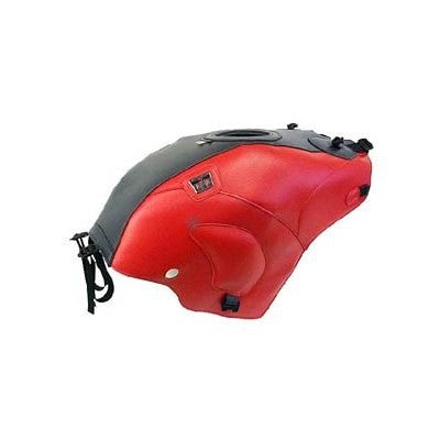 bag_1376D