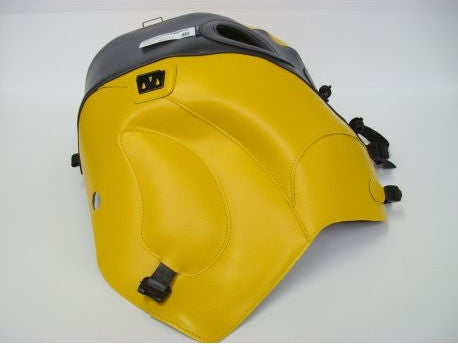 bag_1376E