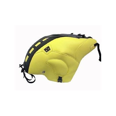 bag_1376F