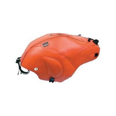 bag_1376H