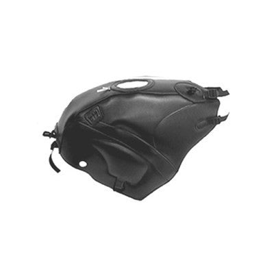 bag_1376I