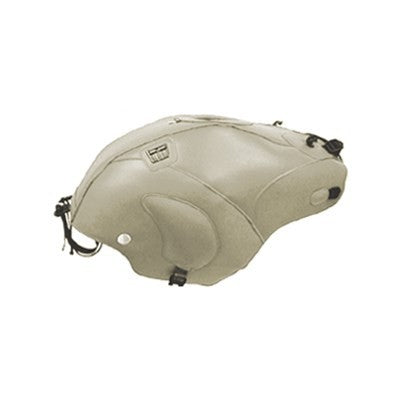 bag_1376J