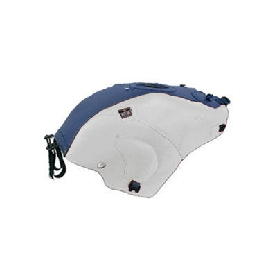 bag_1376L