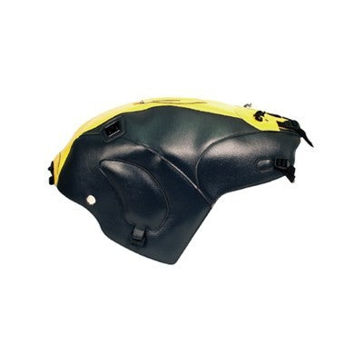 bag_1376M
