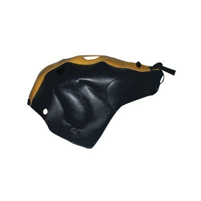 bag_1376N