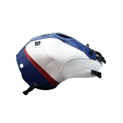 bag_1376P
