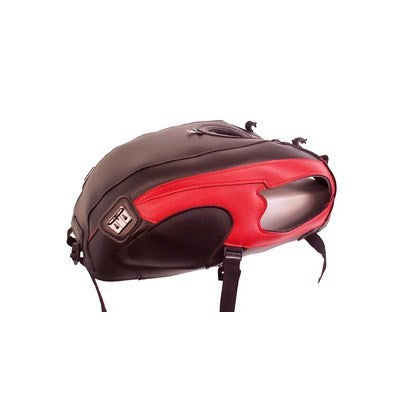 bag_1377C