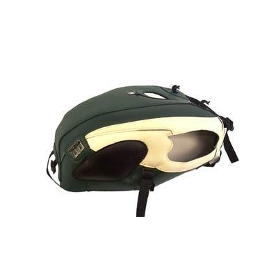 bag_1377D