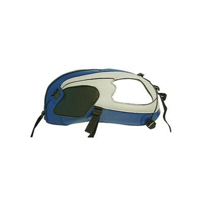 bag_1377E