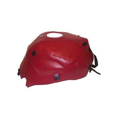 bag_1378B
