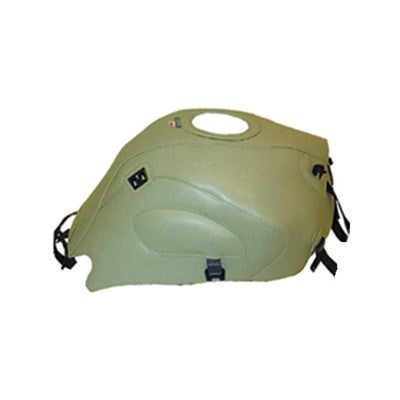 bag_1378C