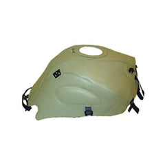 bag_1378C