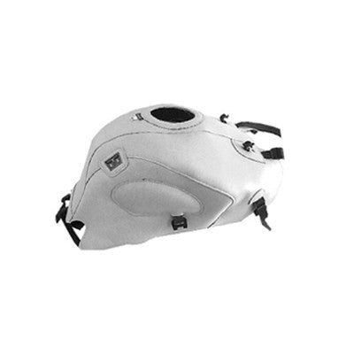 bag_1378D