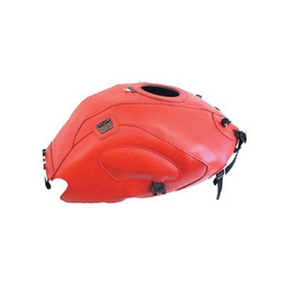 bag_1378E