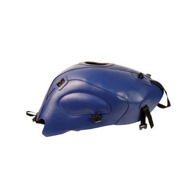 bag_1378F