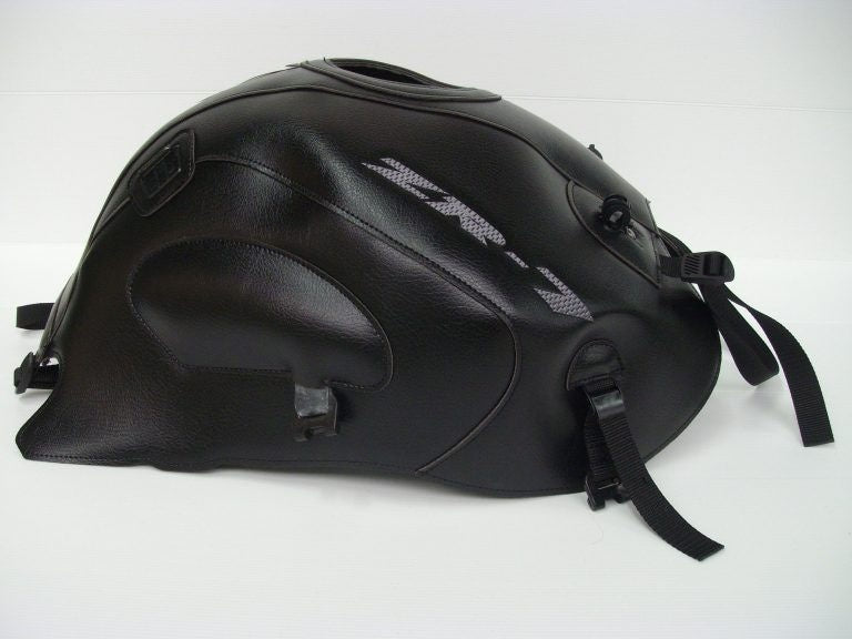 bag_1378U