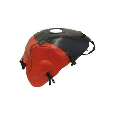 bag_1379A