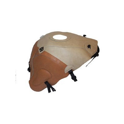 bag_1379C