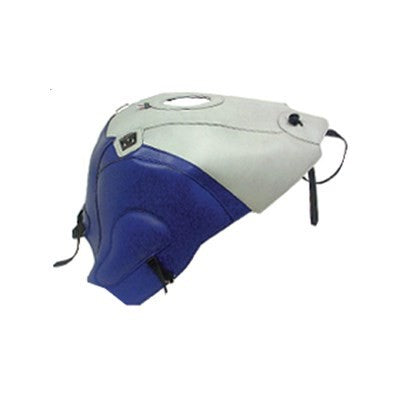 bag_1379D