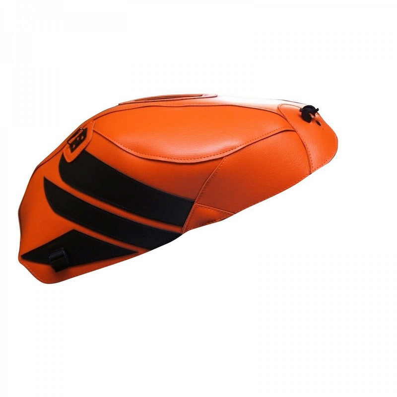 bag_1379E