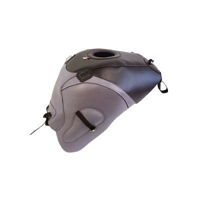 bag_1379F
