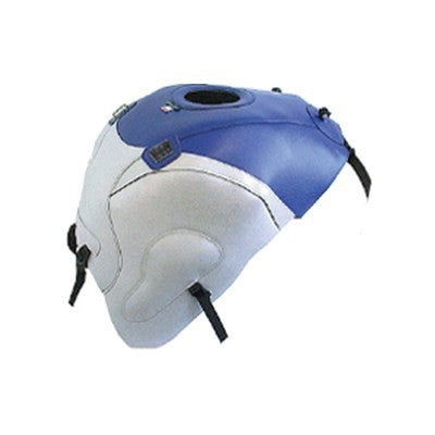 bag_1379G