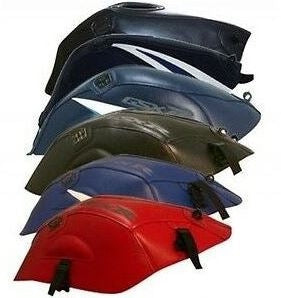 bag_1379H