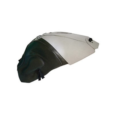 bag_1379I