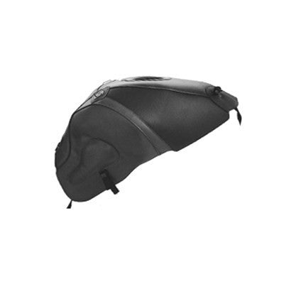 bag_1379J