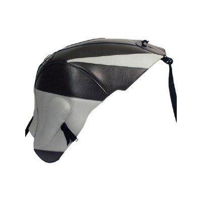 bag_1379N