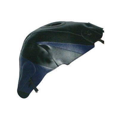 bag_1379P