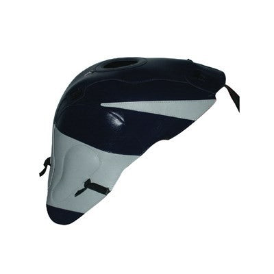 bag_1379Q