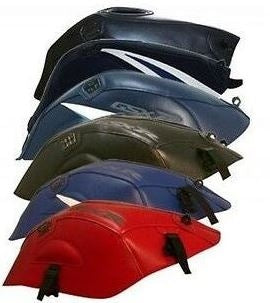 bag_1379R