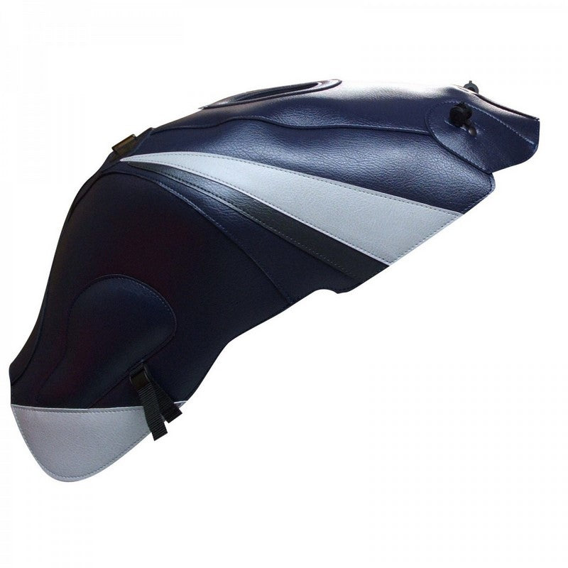 bag_1379S