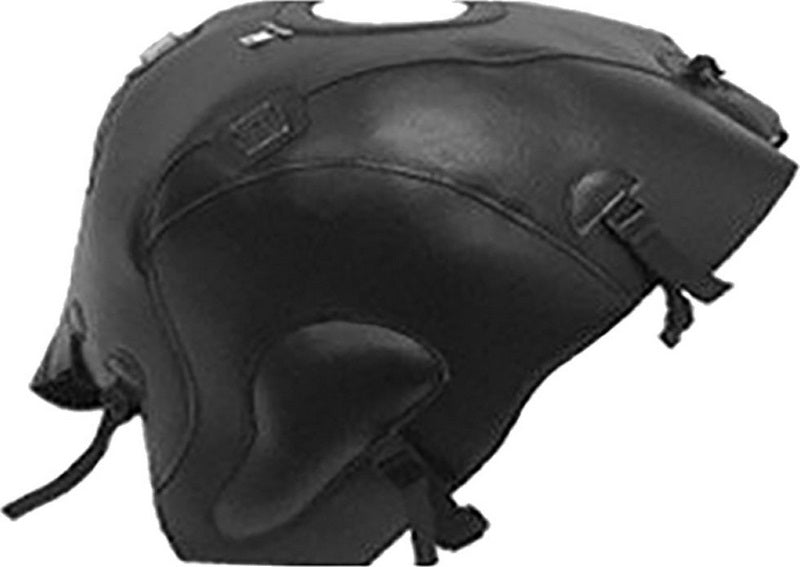 bag_1379U
