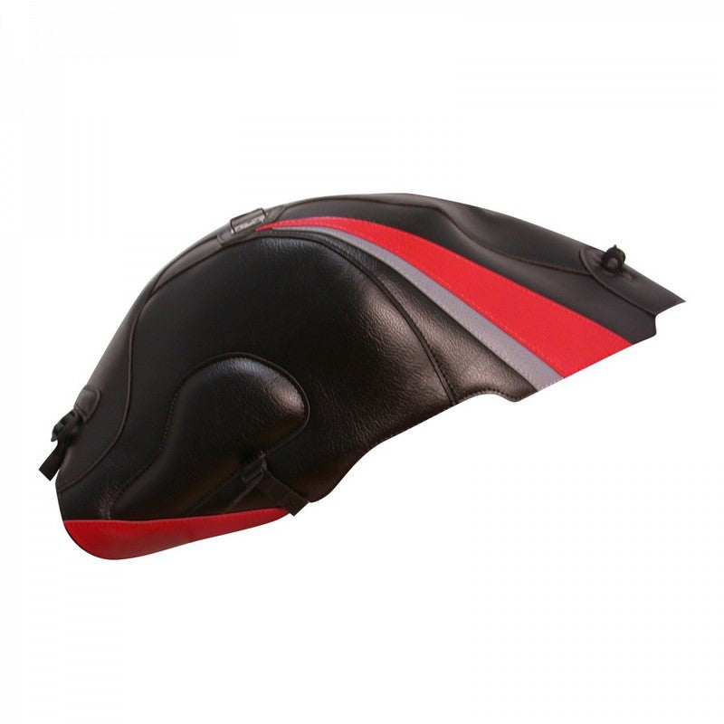 bag_1379V
