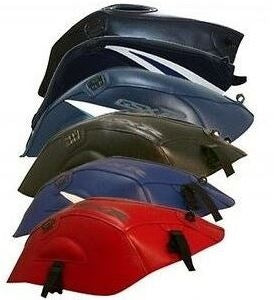 bag_1379X