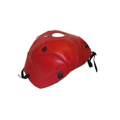 bag_1380B
