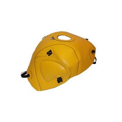 bag_1380C
