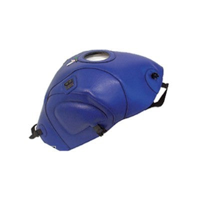 bag_1380D