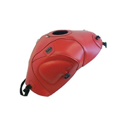 bag_1380E