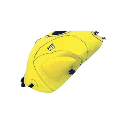 bag_1380F