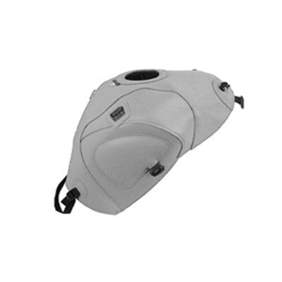bag_1380G