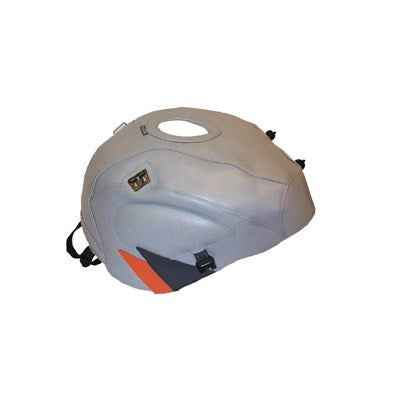 bag_1381C