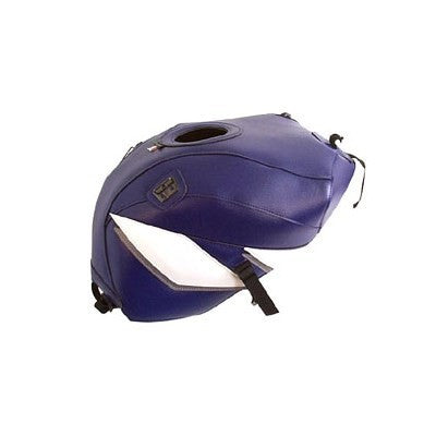 bag_1381E