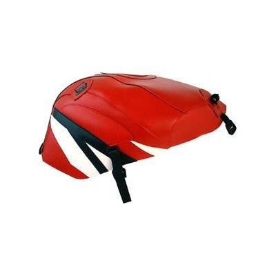 bag_1381G
