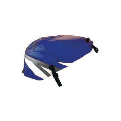 bag_1381H