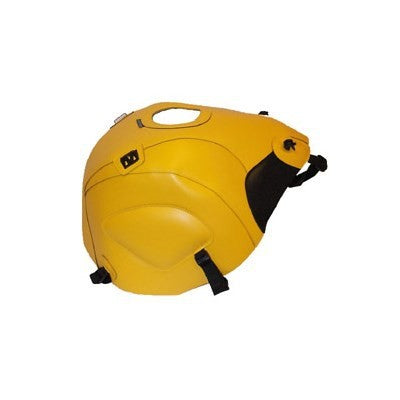 bag_1382B