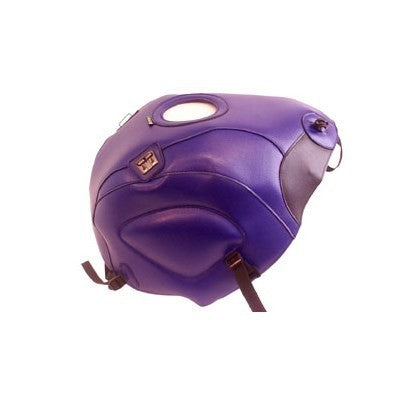 bag_1382C