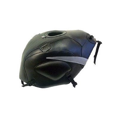 bag_1382D